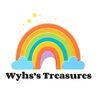 jwyhs
